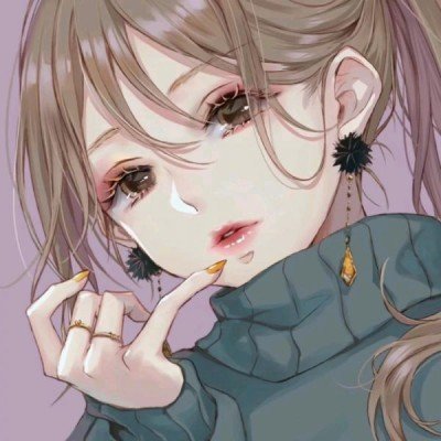 梅姨打牌经常拿出几千上万现金显摆