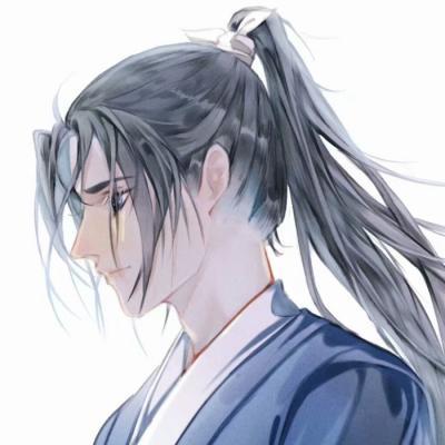 3名女生轮流背走失男孩去派出所