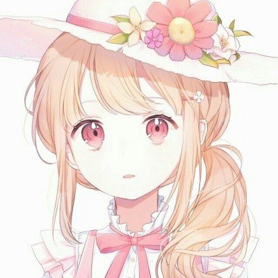 孙颖莎进决赛