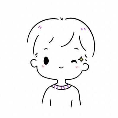 优思益造假并非营销手段而是违法行为