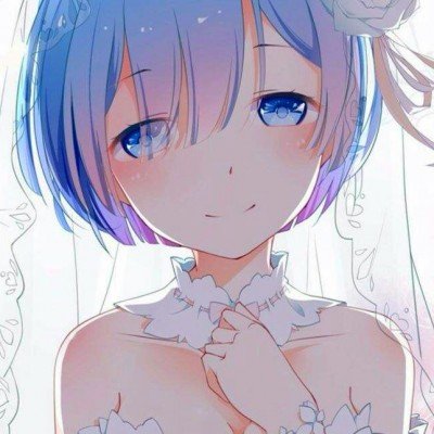 女子称休完产假公司没了