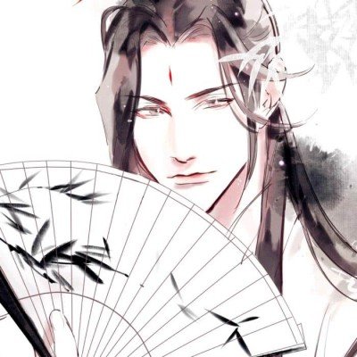 小时候踩死的虫价值200万吗